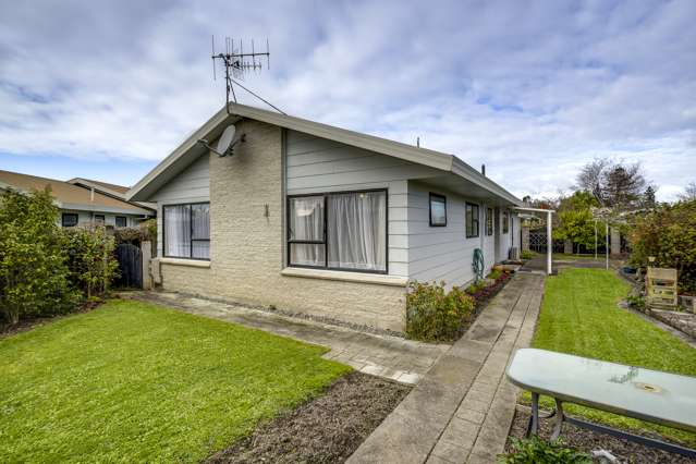 29 Usherwood Crescent Akina_2