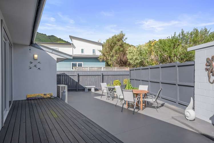 4 Hemi Street Waikanae_13