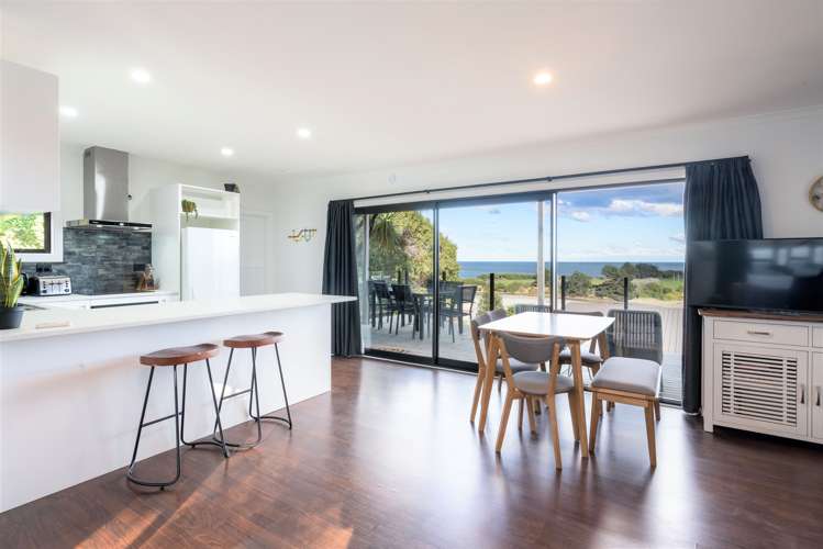 970 Brighton Road Brighton_13