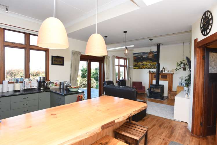 87 Gerrard Road Winton_5