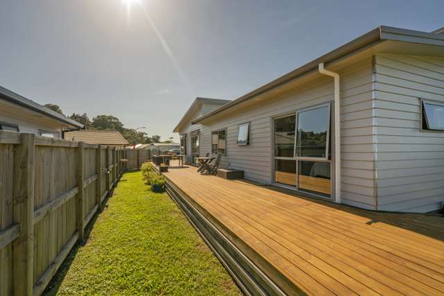 42 Alf Simpson Drive Whitianga_2