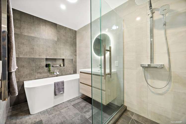 50 Lynmore Drive Hill Park_11