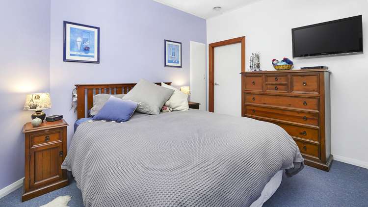 6 Spring Place Leeston_7