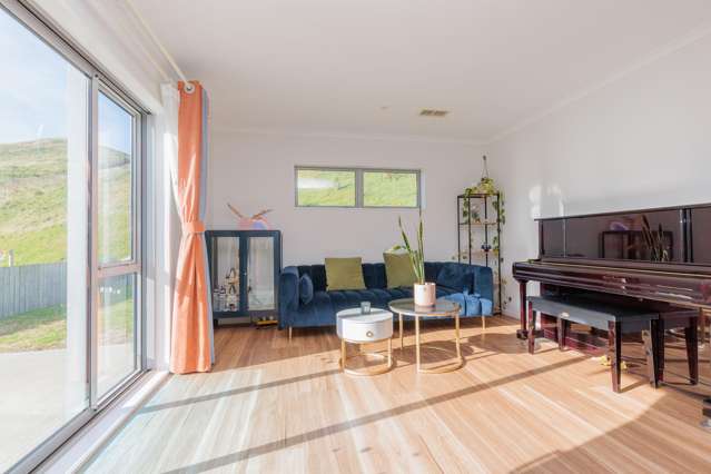 15 Prestwich Rise Churton Park_4