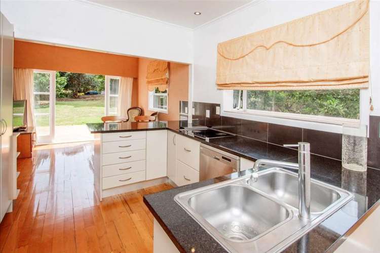 36c Pah Road Epsom_22