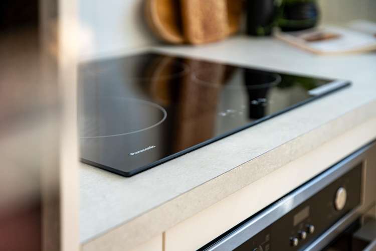 84 Ara Paiwhenua Tawa_17