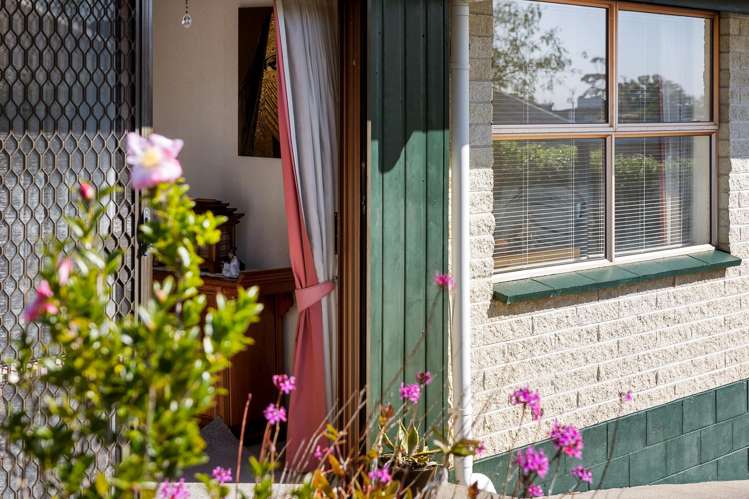1/24 Cromdale Avenue Highland Park_12