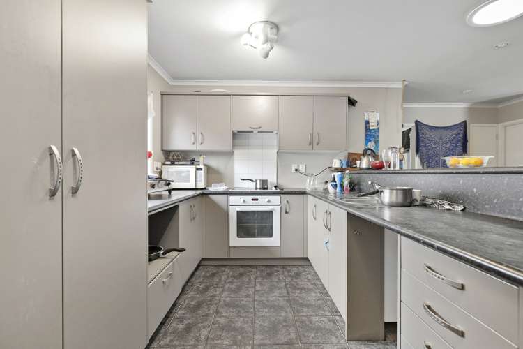 207c Killarney Road Frankton_3