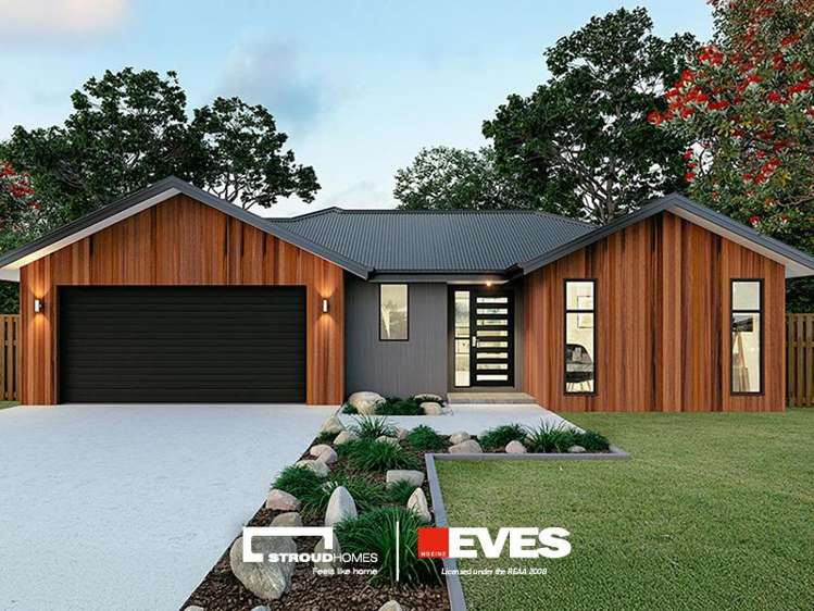 Stage 4B Quail Ridge Estate_1