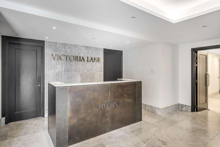 102/4 Victoria Avenue Remuera_13