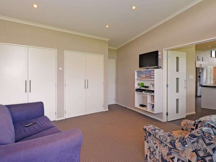 48 Waihola Highway Milton_12