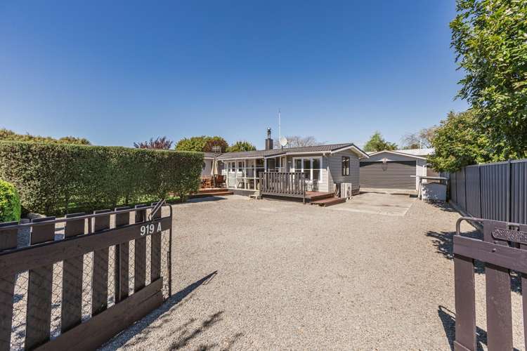 919a Nelson Street North Mahora_12