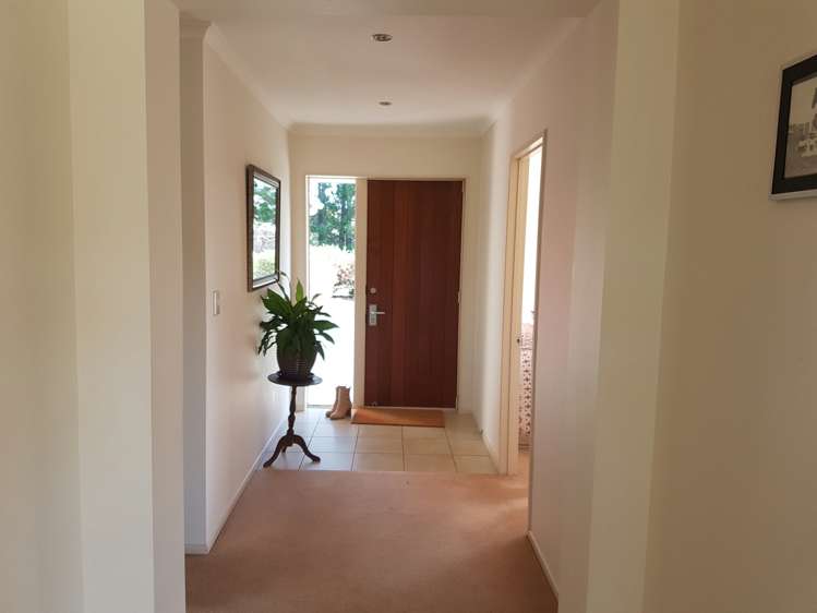 60 Mangakaretu Road Kerikeri Surrounds_21