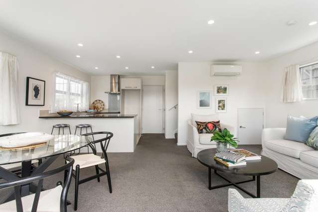 4/33 Elizabeth Street Riccarton_1