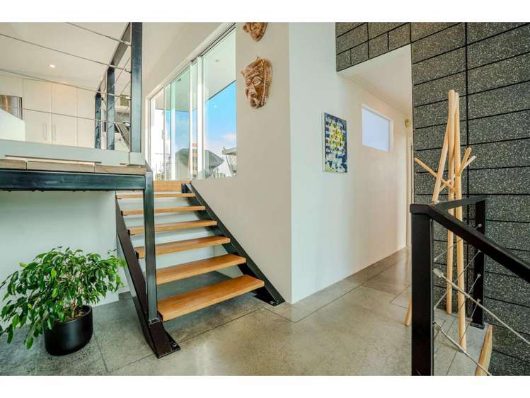 300 Opito Bay Road Kerikeri_31