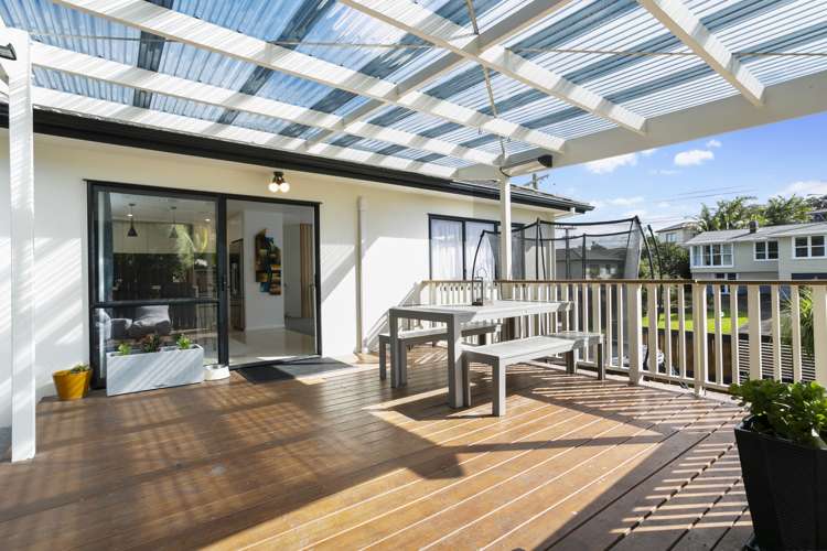 13 Skinner Road Mount Wellington_6