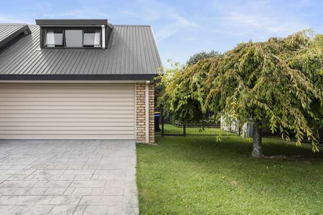 93 Taylor Street 11373_2