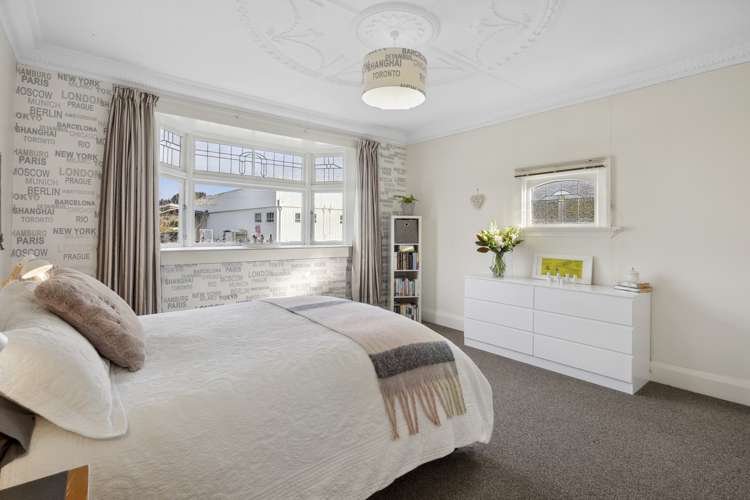 16 Saint Albans Street Bradford_10