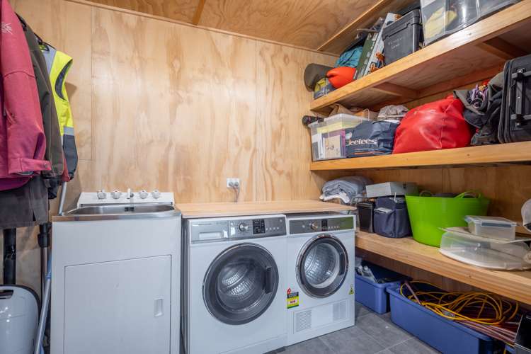 133 Milton Street The Wood_18