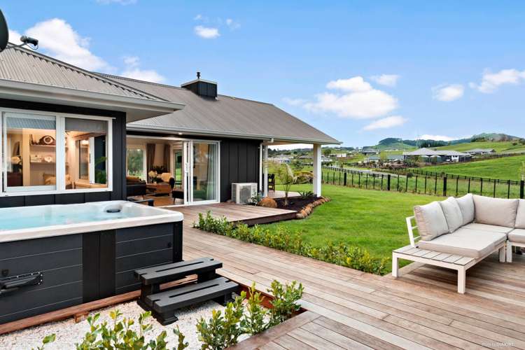 78a Mcintosh Drive Pokeno_0