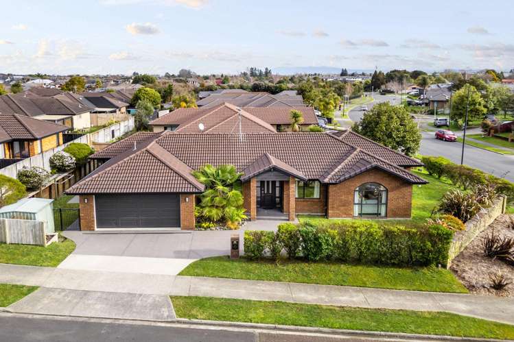 102 Barrington Drive Huntington_32