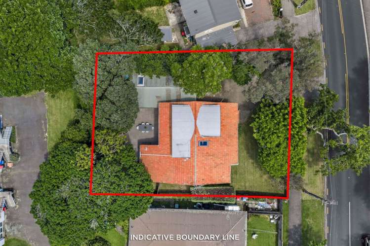 8 Crossfield Road Glendowie_38