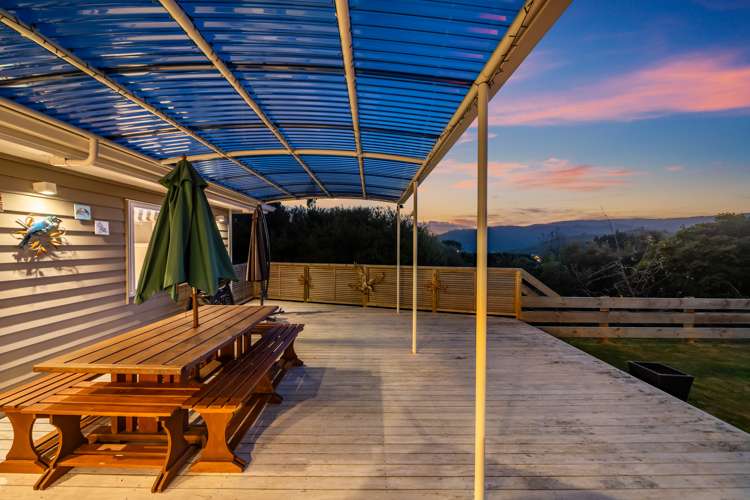 29 Mount Marua Drive Timberlea_16