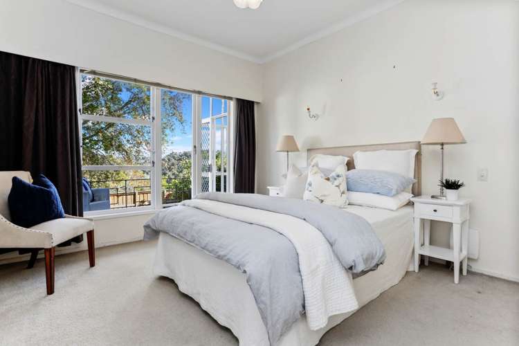 5/28 Victoria Avenue Remuera_14