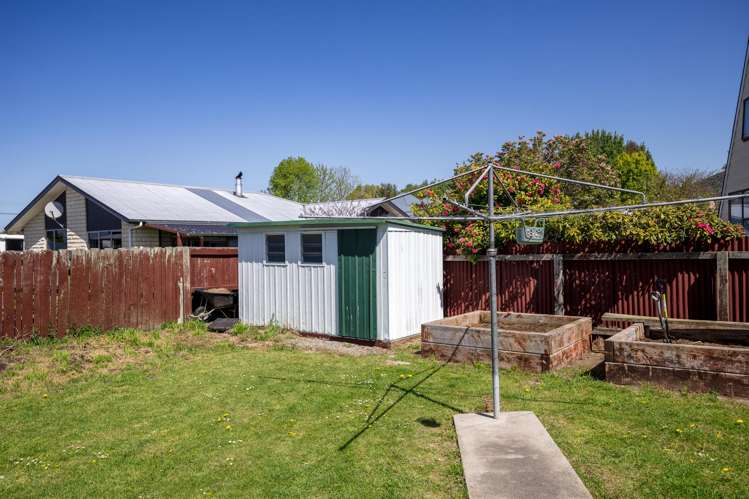 21 Smith Street Waimate_11