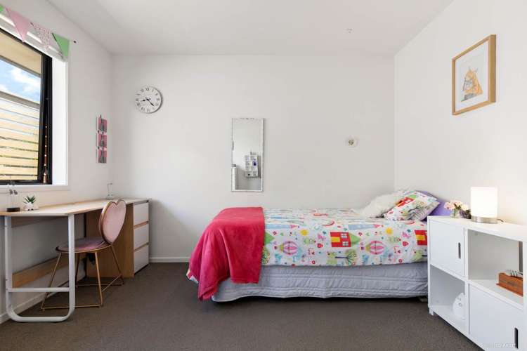 7 Galston Court Pokeno_11