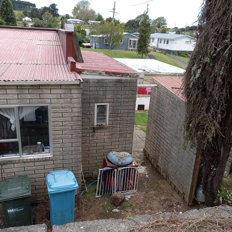 411 Tainui Street Kawhia_16