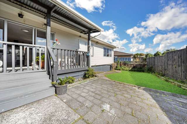 2/1 Barrie Avenue Papatoetoe_3