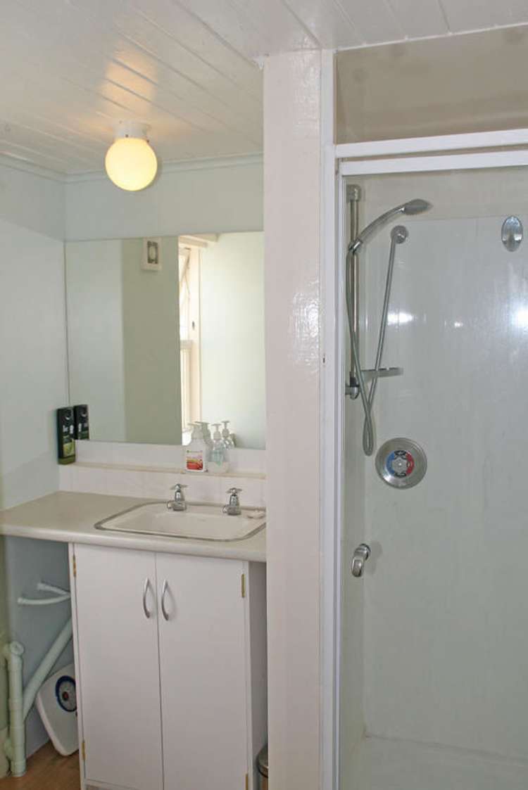 29 Duncan Street Dunedin Central_13