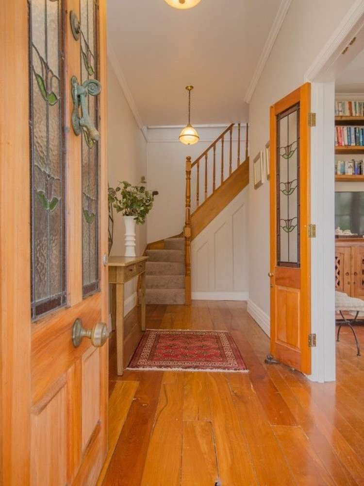 9 Normans Hill Road Onehunga_17