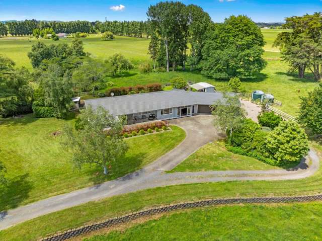 143 Lyons Road Mangatawhiri_1