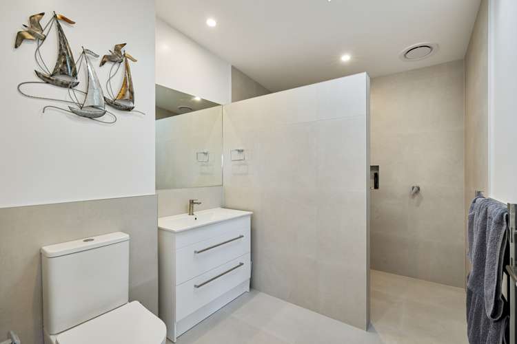 193b Cames Road Mangawhai_6