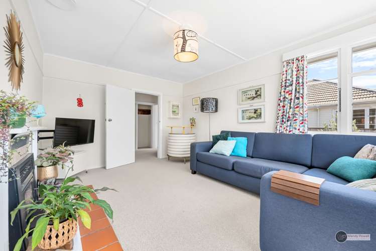 40 Hewer Crescent Naenae_8