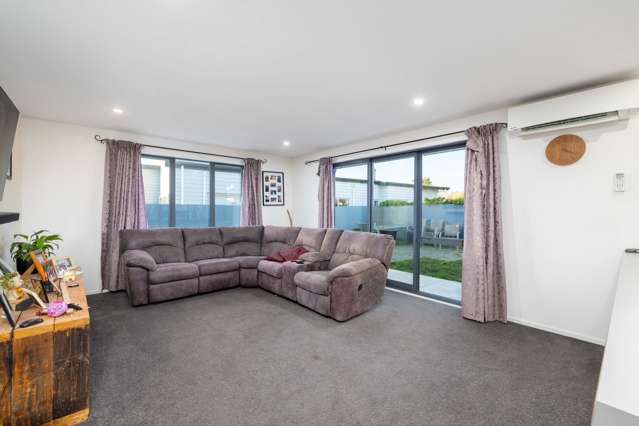 2/183a Palmers Road New Brighton_2