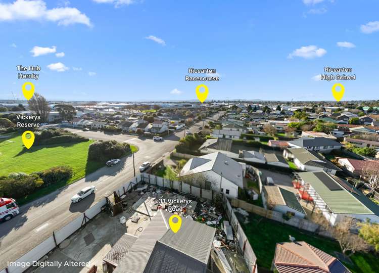 31 Vickerys Road Wigram_5