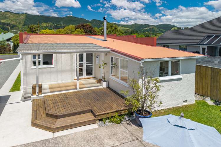 16 Collins Road Richmond_17