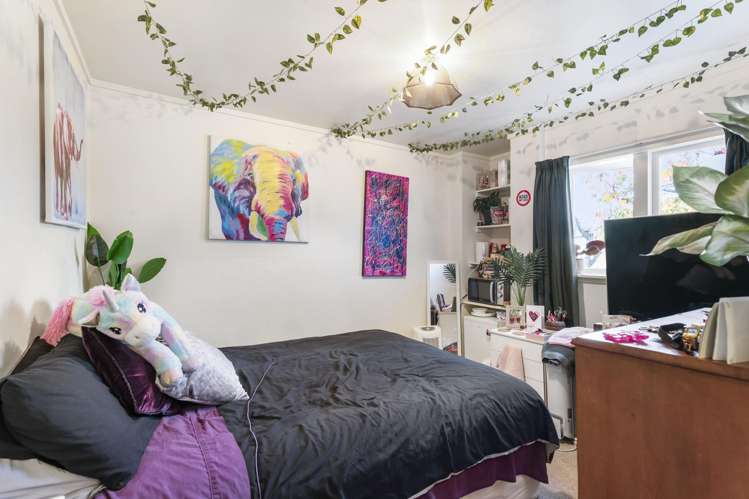 21 Ohinerau Street Remuera_14