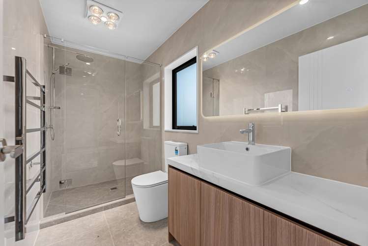 24 Hauhake Road Flat Bush_19