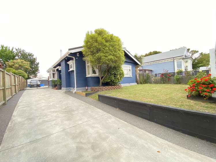 41 Woodham Road Linwood_0