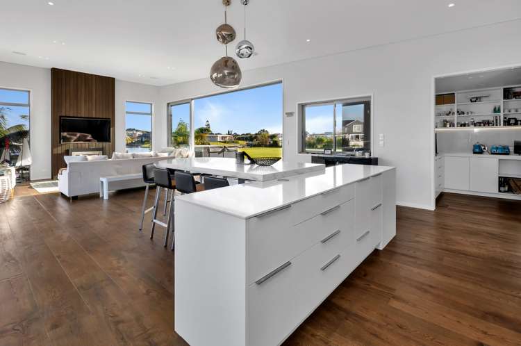 7 Cordyline Way One Tree Point_5