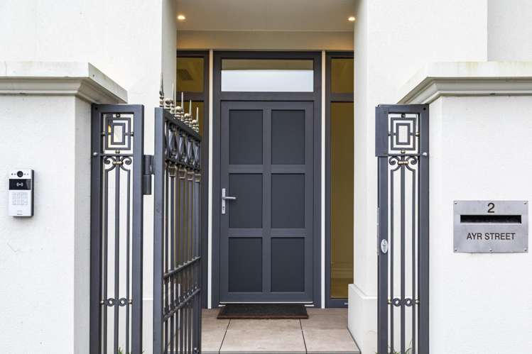 2 Ayr Street_1