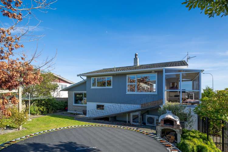 26 Derby Street Stoke_7