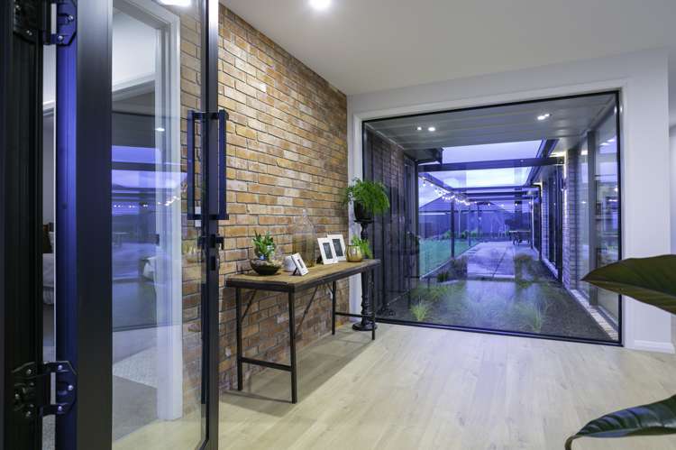 32 Alan Livingston Drive Cambridge_2