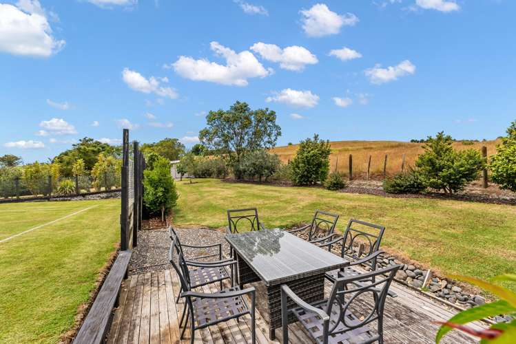 50 Stunnell Road Otaika_37