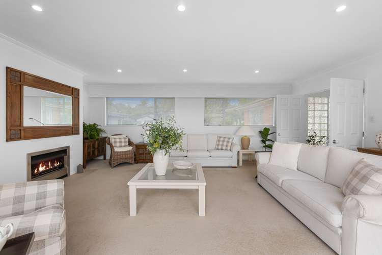 3 Copperfield Terrace Mellons Bay_6