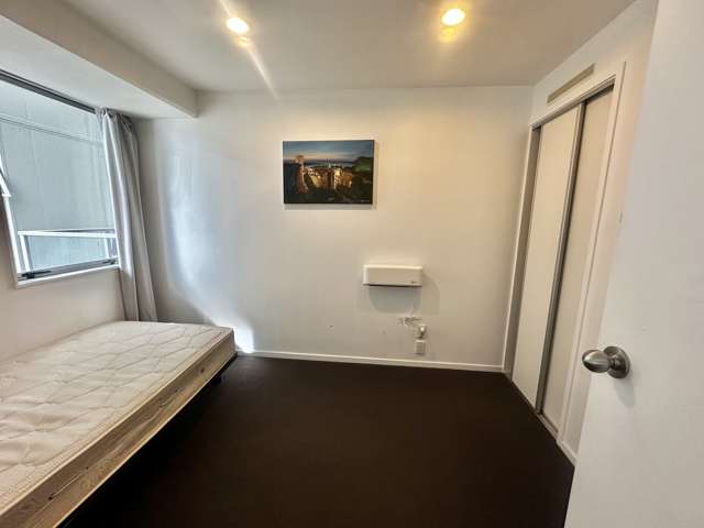 6G/113 Vincent Street Auckland Central_3